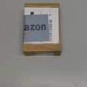 Wheeler Digital FAT (Accurizing Torque) Wrench with Interchangeable Bits and LCD Display for Maintenance, Gunsmithing, RC Vehicles, Drone, Mechanic Work, and More