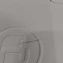 TonGass Exact Replacement for Hayward Skimmer SPX1082K, Skimmers Weir Gate for Swimming Pool Skimmer Flapper Door Compatible with SP1082, SP1083, SP1084, SP1085, SP1086 Automatic Skimmers - White