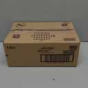 Always Discreet Adult Incontinence Pads for Women, Light Absorbency, Regular Length, Postpartum Pads, 30 Count (3 Packs of 30)