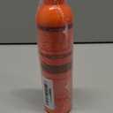 Cantu Shea Butter for Natural Hair Moisturizing Curl Activator Cream, 12 Fl Oz