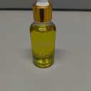 VALEVA Nature's Hair Growth Oil 1 Fl.Oz. EXP: 23/05/2028