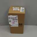 241798231 241798224 241798211 Ice Maker Replacement, Compatible with Frigidaire Electrolux Kenmore Refrigerators, Replaces 241642511, 241642501 and 241798201 Ice Maker Assembly (Not Universal)