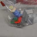 Robertshaw IMV-708 Dual Icemaker Water Valve Fits: Whirlpool W10408179 4389177 K-75717 2186486 2205762 2188622 4389177 2255457 2188708 2188746 2304757 2304833 2315534 X74QC1