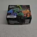 Jasonwell Kids Building Dinosaur Toys - Boys STEM Take Apart Construction Set Educational Dino Kit Play Set Easter Party Favors Christmas Birthday Gifts for Toddler Girls Age 3 4 5 6 7 8 + Year Old