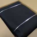 Filter Dewatering Bag, 22' x 20'