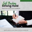 KitchenDine 10 Pack Note Pads 4x6 | 100 Sheets Per Memo Pad | Server Note Pads | Scratch Pads for Writing | White Blank Notepads in Bulk | Small Notepad | Paper Pads for To Do Grocery List