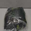 Fake Moss for Crafts 39" x 39" Faux Moss Mat for Plants Indoor Green Artificial Moss Rug for Decorating Planters Crafts DIY Table Centerpieces Fairy Garden Floral Wedding 100 x 100cm