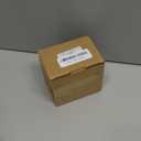 X Home 1836-13 Grill Igniter Kit for Weber Genesis 330 Model Gas Grills with Front-Control, Replacement for Weber Parts 7629