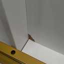 Masupu Nightstand with Charging Station,3-Tier Modern Bedside Night Stand with Storage Drawer and Shelf,Small End Side Table for Bedroom,Living Room,White