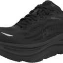 Hoka Men's Bondi 9
