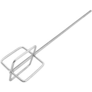 QEP 23-1/2" Professional Mixing Paddle