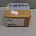 Old Potters Premium Air Dry Clay, White, 10 lbs, All Natural Modeling Clay. Ideal for Beginners and Advanced Sculptors.