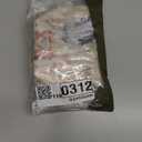 Boho Floral Throw Pillow Covers 20x20 inch Set of 2,Beige Boho Rug Geometric Floral Pattern Decor Double Sided Pattern Cushion Cover Soft Pillow Case Living Sofa Room Bed Square Pillow Cover