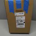 Alupssuc 10FT Inflatable Christmas Tree Decorations Outdoor with Built-in LEDs Lights, Blow Up Santa Claus Tree with 4 Gift Boxes Outside/Indoor Xmas for Yard, Garden, Lawn, Party, Holiday Decor