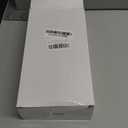 54.6V 5A Charger,Charging Speed is 300% Fast Than 1.5A and 150% Faster Than 2A,6 Plug Suitable for Various Lithium Batteries, Such as Lawn Mower and Wheelchair Lithium Batteries, etc. (5A-6 Plugs)