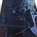 Panasonic W70 Series (2025 Model) 43" LED 4K Ultra HD Smart Fire TV, Press & Ask Alexa, Apple AirPlay, HDR10+, HDMI 2.1, and Bluetooth Support - 43W70BP