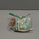 Kayotuas Toddler Baby Boy First Birthday Outfit Birthday Boy Shirt and Pants Jogger Set 2 Piece Infant Cute Fall Winter Clothes (White Birthday Boy Sweatshirt+Brown Pants, 2-3 Years)