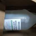 Hyaluronic Acid Serum 1 Gallon With Aloe and Vitamin B5, Customize or Use as is, Lightweight and Ultra-Hydrating, Made in the USA