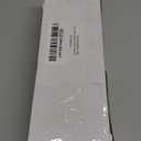 68003215AD Windshield Wiper Switch Fit for Jeep Wrangler 07-17|Commander/Grand Cherokee 08-10|Liberty 08-12|Patriot/Compass 08-17;for Dodge Nitro 07-11|Caliber 07-12| Journey 09-10 Control Interruptor