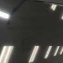 Uhale 10.1" Digital Picture Frame with 32GB Storage Support SD Card, Electronic Photo Frames with 1280x800 HD IPS Touch Screen, Instantly and Securely Share Memories, Send Wishes from Anywhere