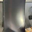 Samsung 27" Essential S3 (S36GD) Series FHD 1800R Curved Computer Monitor, 100Hz, Game Mode, Advanced Eye Comfort, HDMI and D-sub Ports, LS27D366GANXZA, 2024