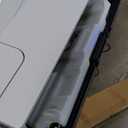 HP Color LaserJet Professional CP5225n (CE711A)