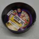 Gold Non-Stick Bakeware Springform Pan, 9 Inch - Wilton