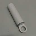 OXO Good Grips Reusable Lint Roller