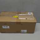 2 inch 5x4.5 Wheel Spacers for XJ KJ KK TJ ZJ KJ KK, dynofit 80.5mm Hub Bore, 1/2"-20 Thread Pitch 5x114.3 Forged Spacer for Cherokee Explorer Wrangler Mustang Liberty Grand Cherokee Falcon