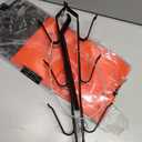 Allen 3-Gun Locking Gun Rack