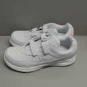 New Balance Men's 577 V1 Hook and Loop, Size 12