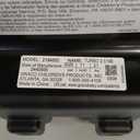 Graco TurboBooster 2.0 Backless Booster Car Seat, Denton, DO NOT USE AFTER 11/21/2035