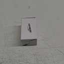 【USB Type-C Charging】 Cordless Electric Pump for Vacuum Storage Bags, 1500mAH Vacuum Pump for Storage Bags, Portable Vacuum Travel Bag Air Pump for Shrinking Clothes, Air Mattresses, Swimming Rings