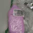 Method Body Wash, Berry Balance, 28oz