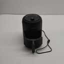 Bohemian 2.4qt Air Fryer