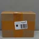 ApplianPar Front Hood Latch Assembly with Ajar Switch for Silverado Sierra 1500 2500 3500 Escalade ESV EXT Avalanche Tahoe Yukon XL