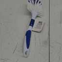 Dawn 235082 Radial Head Kitchen Brush