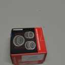 Alternator Overrun Pulley & Fitting Tool Suitable For Holden Colorado/7 RG 2.8TD