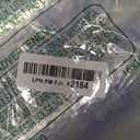 Plastic Cups Pack Of  8