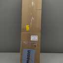 Scraper 137-2277 Replacement for to-ro 60V MAX Snowblowers 21" Scraper Bar,Fits for Models 39901, 39901T, 39902, 31853, 31853T,Heavy-Duty Snowthrower Scraper Bar Replacement Part