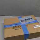 2G+64G Android 13 Car Stereo for Hyundai Santa Fe Radio 2006-2012 Wireless CarPlay Android Auto GPS Navigation 9 HD Touchscreen Bluetooth SWC FM/WiFi/Mirror Link+Backup Camera