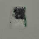 WESTWOOD FOX Motorcycle Gloves for Men Women, Full Finger Breathable Touch Screen Dirt Bike Gloves Biking, ATV MTB Riding, Driving Gloves Men Cycling, Hiking, Motocross Black Gloves XL