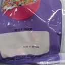 Malt O Meal Tootie Fruities With Marshmallows Cereàl 30 Oz, Best By: Aug 17 25