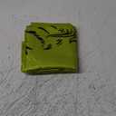 Franco Collectibles Grinch by Dr. Seuss Holiday Beauty Silky Satin King Size Pillowcase Cover 20x36 for Hair and Skin