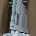 Brother Genuine TN830 Black Standard Yield Printer Toner Cartridge - Print up to 1,200 Pages(1)