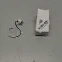 SP20172 Flammable Vapor FV Sensor Kit Compatible with Rheem and Richmond Water Heater Replacement Parts
