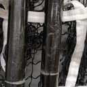 Heavy-Duty 9 Hole Baseball Pitching Net with Pitching Target Pockets, Regulation Size Strike Zone, Portable Adjustable Height Pitcher Training Equipment for Baseball/Softball Practice