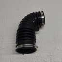 Air Intake Hose Compatible with Acura RDX 2007 2008 2009 2010 2011 2012 2.3L - Intake Filter Tube Replaces # 17228RWCA00 17228-RWC-A00 - Air Intake Duct Tube Boot