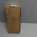 Front Rear Ceramic Brake Pads Fit for 2013-2018 Toyota Rav4 (LE Model only),for 2006-2012 Toyota Rav4 2.4L & 2.5L with 2rd Row seats, for 2010-2012 Lexus HS250h