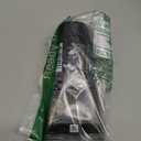 Redken Brews Molding Paste For Men For all Hair Types  High Hold & Maximum Control, Natural and Matte Finish, SulfateFree, 5 Fl Oz